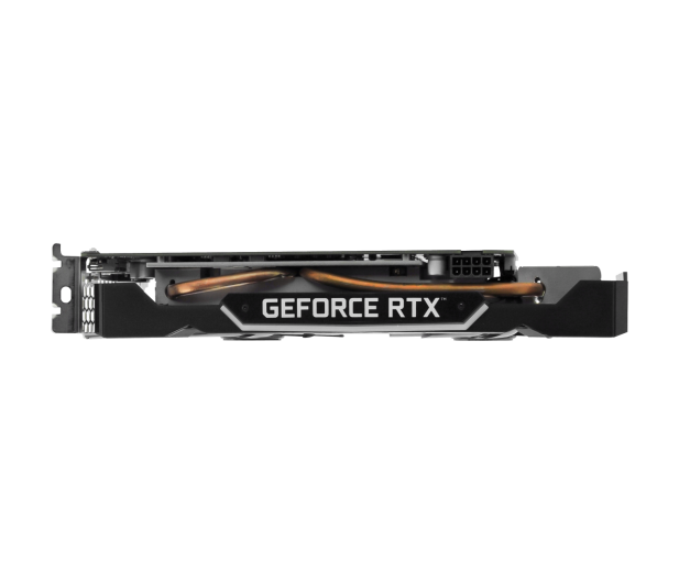 Palit GeForce RTX 2060 Dual 6GB GDDR6 - 492354 - zdjęcie 9